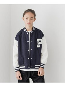 ySALE^50%OFFz􂦂靛X^W/LbY/286181 GLOBAL WORK O[o[N WPbgEAE^[ u]EWp[ u[ O[ ubN lCr[yRBA_Ez[Rakuten Fashion]