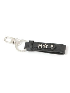 UNISEX/�}���`WAY�C�j�V�����`���[��/321011 GLOBAL WORK �O���[�o�����[�N �t�@�b�V�����G�� �`���[���E�L�[�`�F�[�� �u���b�N �O���[[Rakuten Fashion]