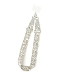 hJe[v}`WAYV_[/327812 GLOBAL WORK O[o[N X}zObYEI[fBI@ ̑̃X}zObYEI[fBI@ x[W ubN O[[Rakuten Fashion]