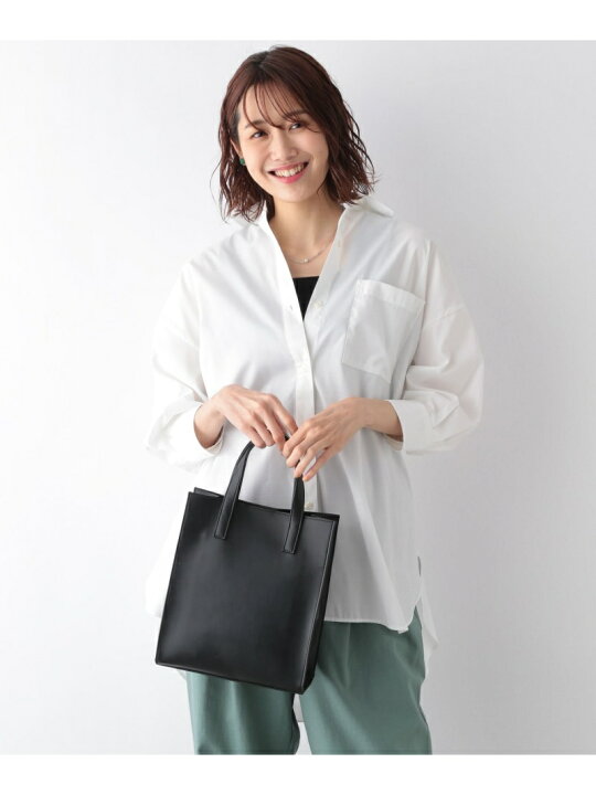 楽天市場】【SALE／50%OFF】(W)ダブルベルト2WAYBAG GLOBAL WORK 