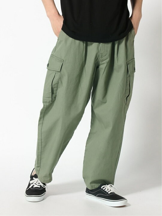 楽天市場 Sale 47 Off M Katoデザインカーゴ Global Work グローバルワーク パンツ カーゴパンツ カーキ ネイビー Rba E Rakuten Fashion Global Work グローバルワーク