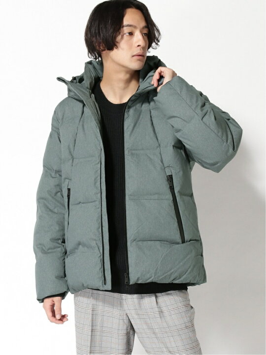 楽天市場】【SALE／60%OFF】(M)URBAN SPEC DOWN GLOBAL WORK 