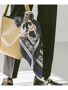 唻vgXJ[t/253071 GLOBAL WORK O[o[N t@bVG XJ[tEo_i IW x[W u[ zCg bh O[ uE lCr[ O[[Rakuten Fashion]