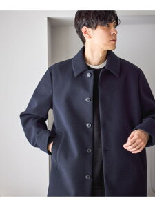 hX}[gV[gXeJ[R[g/451155 GLOBAL WORK O[o[N WPbgEAE^[ XeJ[R[g lCr[ uEyz[Rakuten Fashion]