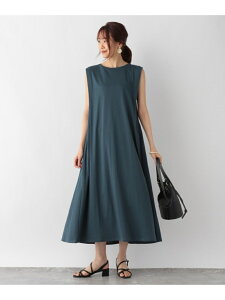 グローバルワーク Global Work ワンピース 通販 人気ランキング 価格 Com