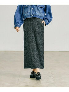 ySALE^60%OFFzZtCUTui[XJ[g/123730 GLOBAL WORK O[o[N XJ[g OE}LVXJ[g ubN zCg O[yRBA_Ez[Rakuten Fashion]