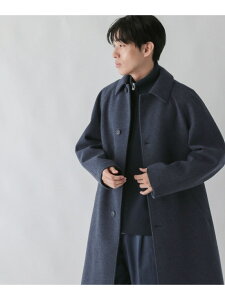 �ySALE�^20%OFF�z�E�[���[�e�b�N/�h���X�}�[�g�����O�R�[�g/451156 GLOBAL WORK �O���[�o�����[�N �W���P�b�g�E�A�E�^�[ �X�e���J���[�R�[�g �l�C�r�[ �u���b�N�yRBA_E�z�y���������z[Rakuten Fashion]