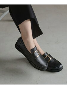 GAꃍ[t@[/136031 GLOBAL WORK O[o[N V[YEC [t@[ ubN Vo[ uEyz[Rakuten Fashion]