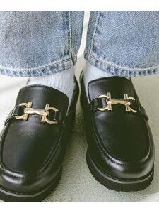 GAꃍ[t@[/136031 GLOBAL WORK O[o[N V[YEC [t@[ ubN Vo[ uEyz[Rakuten Fashion]