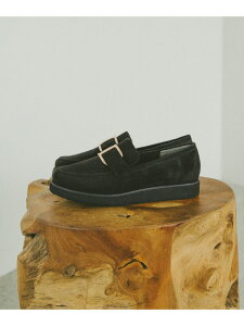 GAꃍ[t@[/136031 GLOBAL WORK O[o[N V[YEC [t@[ ubN Vo[ uEyz[Rakuten Fashion]