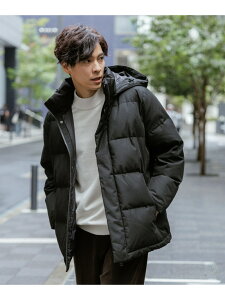 HIGH SPEC URBANDOWN/492783 GLOBAL WORK O[o[N WPbgEAE^[ _EWPbgE_ExXg O[ lCr[ ubNyz[Rakuten Fashion]
