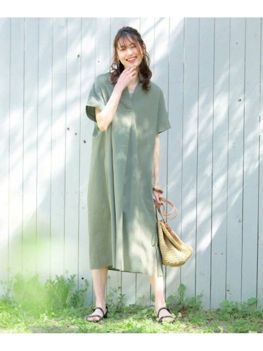 楽天市場 Sale 50 Off W Fリネンコンスキッパーop Global Work グローバルワーク ワンピース ワンピースその他 カーキ ネイビー ブルー ベージュ レッド Rba E Rakuten Fashion Global Work グローバルワーク 楽天市場 Sale 50 Off W Fリネンコンスキッパーop Global Work グローバルワーク ワンピース ワンピースその他 カーキ ネイビー ブルー ベージュ レッド Rba E Rakuten Fashion Global Work グローバルワーク