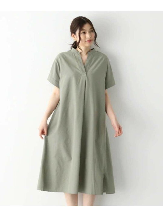 楽天市場 Sale 50 Off W Fリネンコンスキッパーop Global Work グローバルワーク ワンピース ワンピースその他 カーキ ネイビー ブルー ベージュ レッド Rba E Rakuten Fashion Global Work グローバルワーク 楽天市場 Sale 50 Off W Fリネンコンスキッパーop Global Work グローバルワーク ワンピース ワンピースその他 カーキ ネイビー ブルー ベージュ レッド Rba E Rakuten Fashion Global Work グローバルワーク