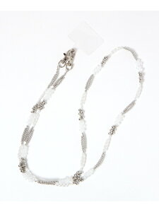 ySALE^60%OFFz(W)r[YX}zV_[ GLOBAL WORK O[o[N X}zObYEI[fBI@ ̑̃X}zObYEI[fBI@ S[h Vo[yRBA_Ez[Rakuten Fashion]