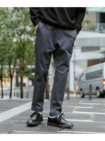 スマらくイージーパンツ+WARM/577621 GLOBAL WORK グローバルワーク パンツ その他のパンツ グレー ブラウン ネイビー ブラック【送料無料】[Rakuten Fashion]