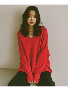 eBuVlbNvI[o[/579519 GLOBAL WORK O[o[N gbvX jbg bh u[ uEyz[Rakuten Fashion]