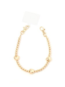 ySALE^50%OFFzn[g&{[X}znhXgbv/119807 GLOBAL WORK O[o[N X}zObYEI[fBI@ ̑̃X}zObYEI[fBI@ S[h Vo[yRBA_Ez[Rakut