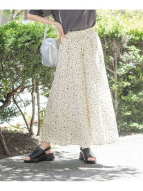 【SALE／60%OFF】さらさらリラックスフレアワイドパンツ/975427 GLOBAL WORK グローバルワーク パンツ その他のパンツ ブラウン ブラック グリーン ホワイト ブルー【RBA_E】[Rakuten Fashion]