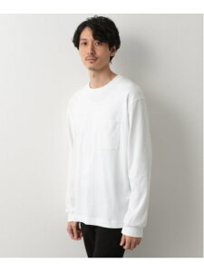 グローバルワーク Global Work メンズtシャツ カットソー 通販 人気ランキング 価格 Com