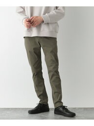 楽天市場 Global Work グローバルワーク公式通販 Rakuten Fashion
