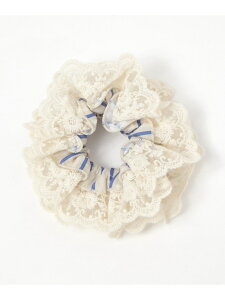 hJVV/493529 GLOBAL WORK O[o[N wAANZT[ wAS ubN Cbh x[W u[[Rakuten Fashion]