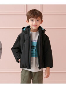 ySALE^30%OFFzCgEH[2WAYu]/100-120cmWJ/495935 GLOBAL WORK O[o[N WPbgEAE^[ u]EWp[ x[W ubNyRBA_Ezyz[Rakuten Fashion]