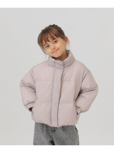 CgEH[pt@[/100-120cmWJ/495934 GLOBAL WORK O[o[N WPbgEAE^[ _EWPbgE_ExXg u[ sNyz[Rakuten Fashion]