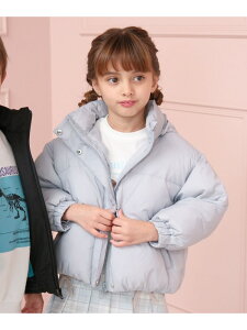 CgEH[pt@[/100-120cmWJ/495934 GLOBAL WORK O[o[N WPbgEAE^[ _EWPbgE_ExXg u[ sNyz[Rakuten Fashion]