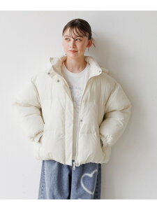 CgEH[2WAYpt@[/LbY/495929 GLOBAL WORK O[o[N WPbgEAE^[ _EWPbgE_ExXg zCg u[ ubNyz[Rakuten Fashion]