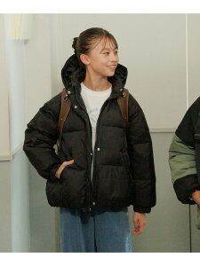 CgEH[2WAYpt@[/LbY/495929 GLOBAL WORK O[o[N WPbgEAE^[ _EWPbgE_ExXg zCg u[ ubNyz[Rakuten Fashion]