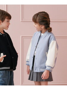 ySALE^30%OFFz􂦂hu]/100-120cmWJ/492589 GLOBAL WORK O[o[N WPbgEAE^[ u]EWp[ lCr[ u[yRBA_Ez[Rakuten Fashion]