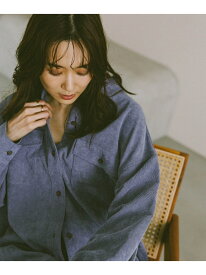 【SALE／20%OFF】イージーケアコーデュロイシャツ/499701 GLOBAL WORK グローバルワーク トップス シャツ・ブラウス ピンク パープル ブルー ブラウン ワインレッド ホワイト【RBA_E】【送料無料】[Rakuten Fashion]