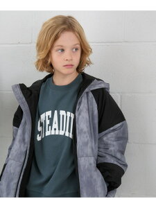 CgEH[X}[gu]/LbY/495926 GLOBAL WORK O[o[N WPbgEAE^[ u]EWp[ O[ O[ ubN x[Wys\z*yz[Rakuten 