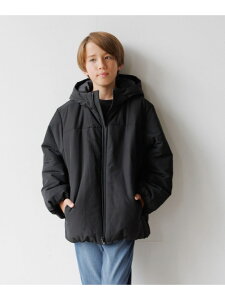 CgEH[X}[gu]/LbY/495926 GLOBAL WORK O[o[N WPbgEAE^[ u]EWp[ O[ O[ ubN x[Wys\z*yz[Rakuten 