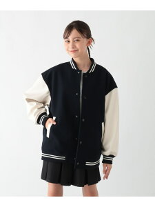 ySALE^20%OFFz􂦂hX^W/LbY/452280 GLOBAL WORK O[o[N WPbgEAE^[ X^WEXJW lCr[ x[W ubN u[yRBA_Ezyz[Rakuten F