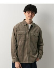 楽天市場 グローバル ワークの通販