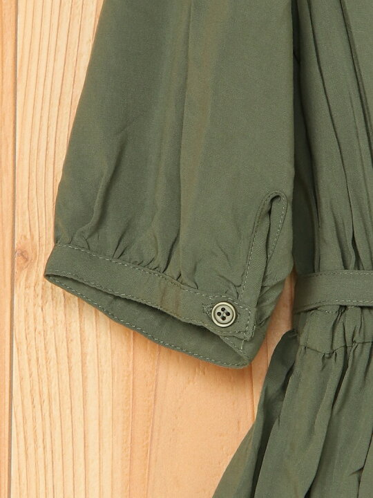 楽天市場 Sale 64 Off カイキンシャツワンピ 7s Global Work グローバルワーク ワンピース キッズワンピース カーキ ネイビー ホワイト Rba E Rakuten Fashion Global Work グローバルワーク 楽天市場 Sale 64 Off カイキンシャツワンピ 7s Global Work グローバルワーク ワンピース キッズワンピース カーキ ネイビー ホワイト Rba E Rakuten Fashion Global Work グローバルワーク