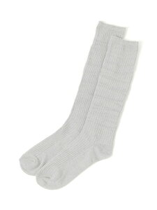 炭[Y\bNX/613507 GLOBAL WORK O[o[N CEbOEFA C O[ uE ubN x[W[Rakuten Fashion]