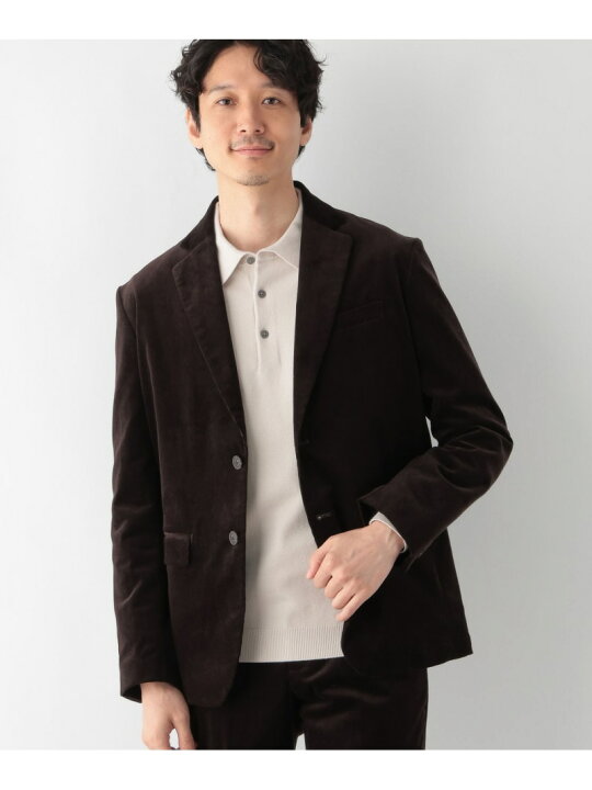 楽天市場】【SALE／40%OFF】一部店舗限定/アーバンコーデュロイ 