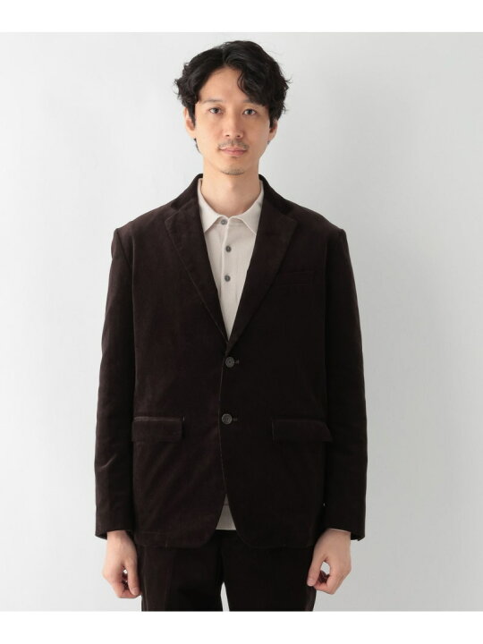 楽天市場】【SALE／40%OFF】一部店舗限定/アーバンコーデュロイ 