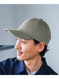 【SALE／70%OFF】(M)ツイルローキャップ GLOBAL WORK グローバルワーク 帽子 キャップ カーキ ホワイト ブラック【RBA_E】[Rakuten Fashion]