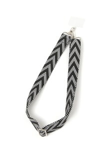 }`WAYV_[/289703 GLOBAL WORK O[o[N X}zObYEI[fBI@ ̑̃X}zObYEI[fBI@ zCg x[W p[v CG[ ubN uE 