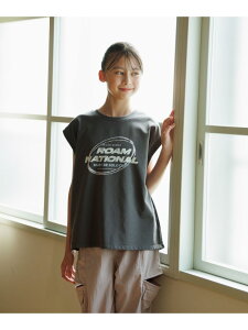 ySALE^30%OFFzt[YTVc/m[X[u/LbY/588532 GLOBAL WORK O[o[N gbvX Jbg\[ETVc sN O[ zCgyRBA_Ez[Rakuten Fashion]