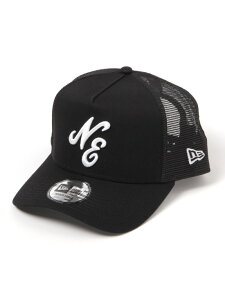 9FORTYbVCAP/321611 GLOBAL WORK O[o[N Xq Lbv ubNyz[Rakuten Fashion]