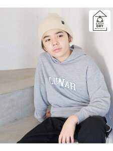 ySALE^20%OFFz₷/vgp[J[/LbY/115763 GLOBAL WORK O[o[N gbvX p[J[Et[fB[ O[ zCgyRBA_Ez[Rakuten Fashion]