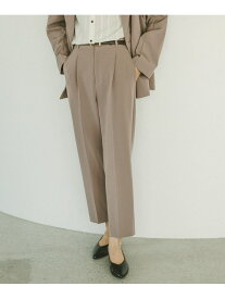 ウツクシルエット極み/494101 GLOBAL WORK グローバルワーク パンツ その他のパンツ ブラウン ブラック グレー ブルー ネイビー[Rakuten Fashion]