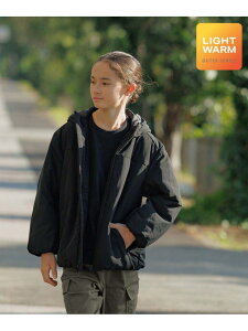 ySALE^30%OFFzCgEH[X}[gu]/LbY/115704 GLOBAL WORK O[o[N WPbgEAE^[ u]EWp[ ubNyRBA_Ezyz[Rakuten Fashion]