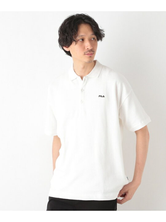 Global Work 9分袖 L Tシャツ カットソー グローバルワーク ヘザーワインレッド ポリ 綿 ミニ裏毛 メンズ レイヤード風 丸首 無地 赤紫系 爆売りセール開催中 グローバルワーク