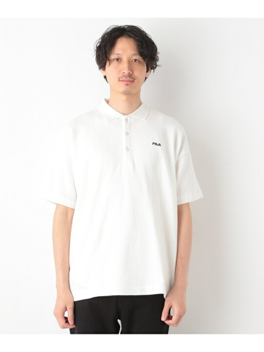 Global Work 9分袖 L Tシャツ カットソー グローバルワーク ヘザーワインレッド ポリ 綿 ミニ裏毛 メンズ レイヤード風 丸首 無地 赤紫系 爆売りセール開催中 グローバルワーク