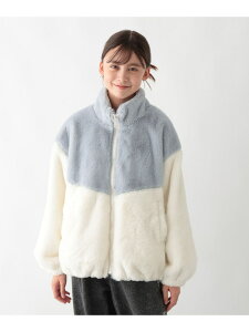 􂦂hӂu]/LbY/577750 GLOBAL WORK O[o[N WPbgEAE^[ u]EWp[ zCgyz[Rakuten Fashion]